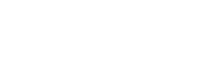 Tatsuno logo