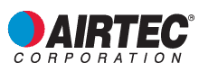 Partners