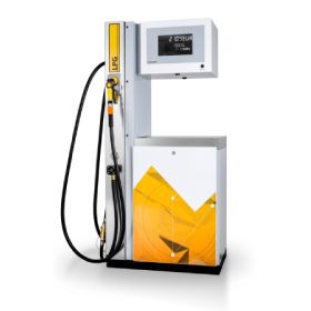 lpg