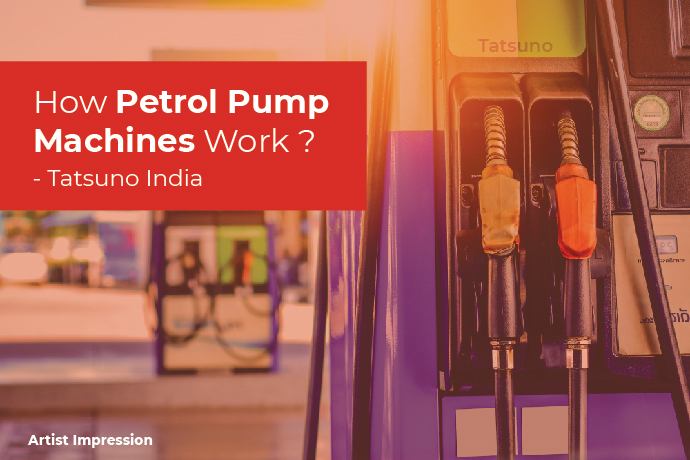 Blogs - Tatsuno India Private Limited